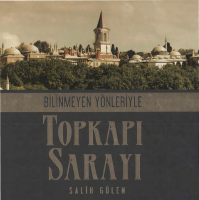 Topkapı Sarayı.pdf